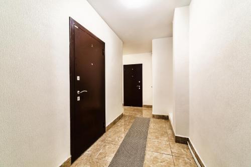 Mates Apart-hotel