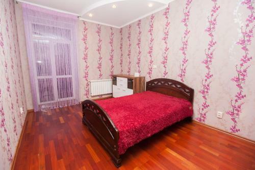 Apartamento 3 ????? ???????????
