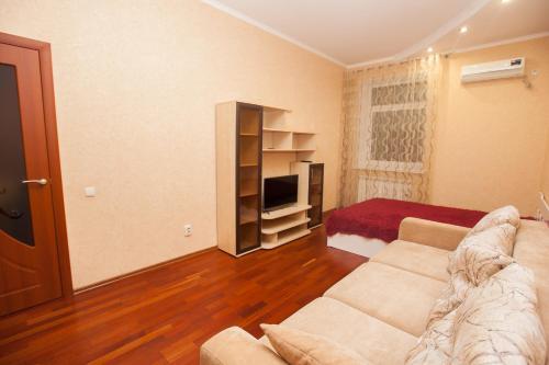 Apartamento 3 ????? ???????????