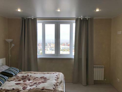 Apartamento 1 ????? ???????????