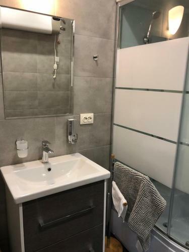 Apartamento 1 ????? ???????????