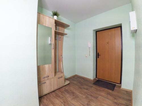 Apartamento Sdaem116 Millenium