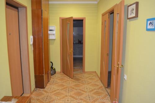 Apartment At Dauria 22