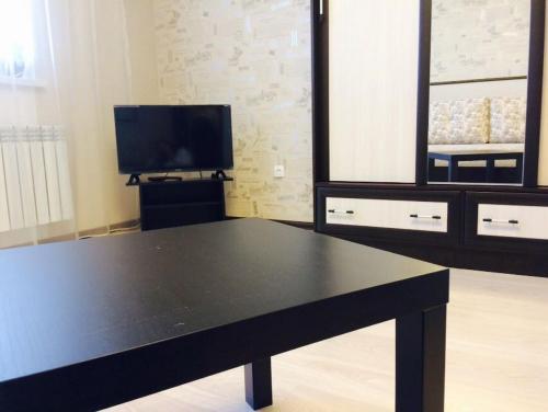 Apartments Sibgat Hakim 5