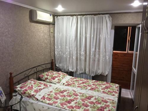 Apartamento Rechnoi ????? ??????