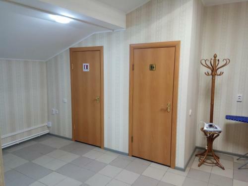 Posada Dream Hotel