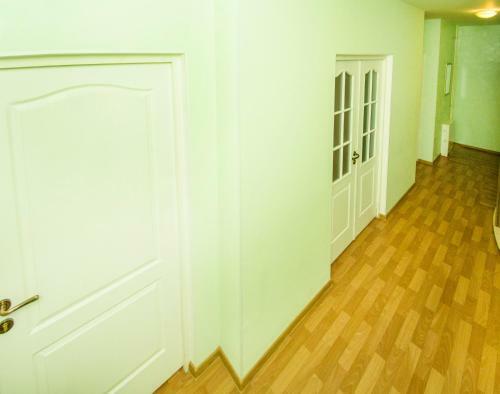 Apartamento ????????????? ???????? ? ???????????