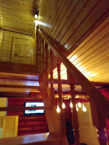 Albergue ???????? ????