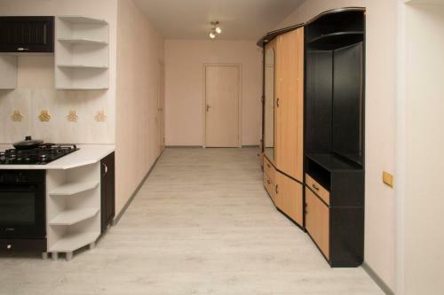 Apartments Complex "kvartiry Posutochno"