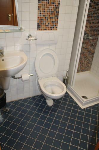 Hotel ?tc Ugra-classik