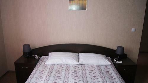 Hostal Guest House St Georgy