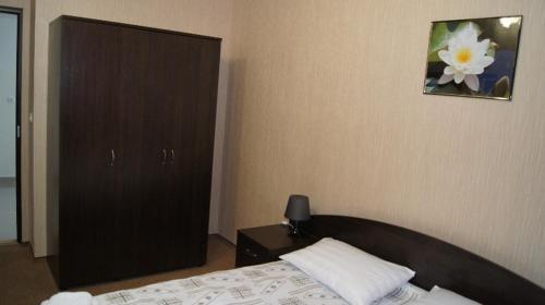 Hostal Guest House St Georgy