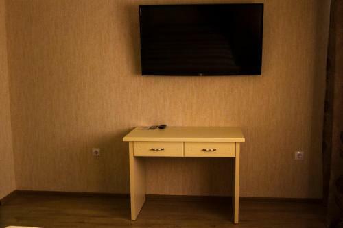 Studio Apartments On Krasnoarmeiskaya 54