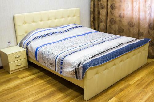 Studio Apartments On Krasnoarmeiskaya 54