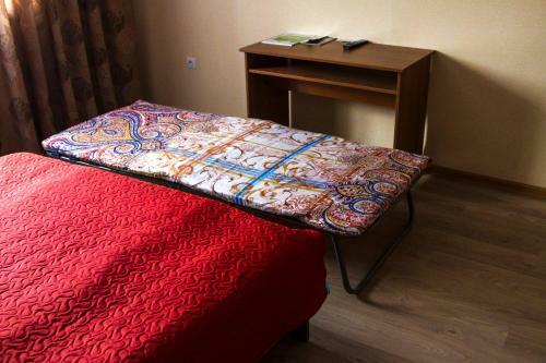 Studio Apartments On Krasnoarmeiskaya 54