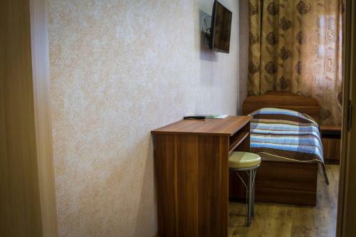 Studio Apartments On Krasnoarmeiskaya 54