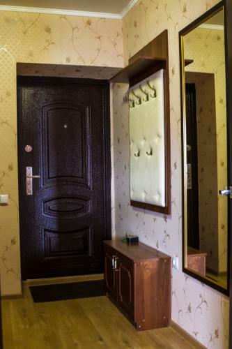 Studio Apartments On Krasnoarmeiskaya 54