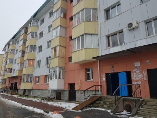 Apartamento ??????????? ?????????? 29,?? 47