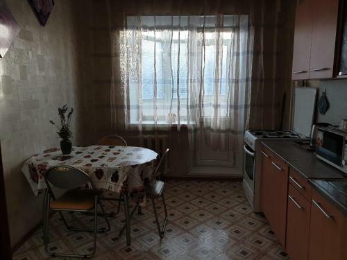 Apartamento ??????????? ?????????? 29,?? 47