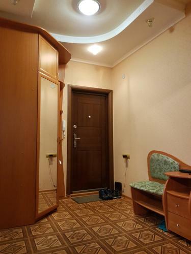 Apartamento ??????????? ?????????? 29,?? 47
