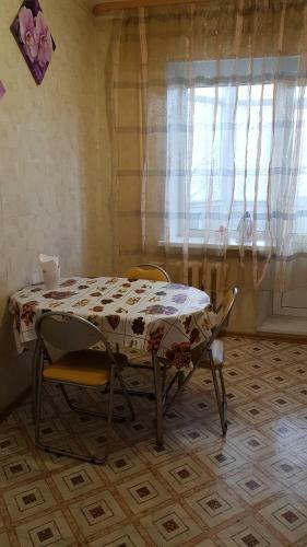 Apartamento ??????????? ?????????? 29,?? 47