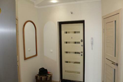 Apartment On Pionerskaya 70