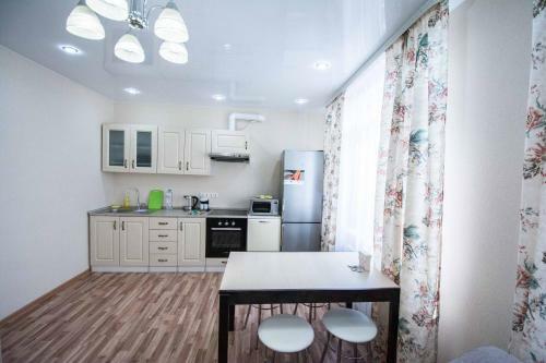 Apartamento ??????????? ?????? 27