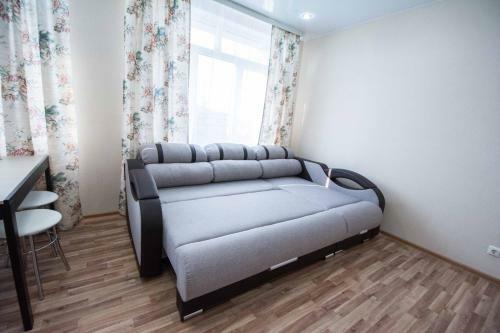 Apartamento ??????????? ?????? 27