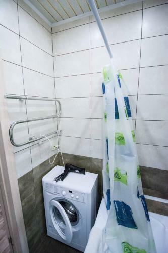 Apartamento ??????????? ?????? 27