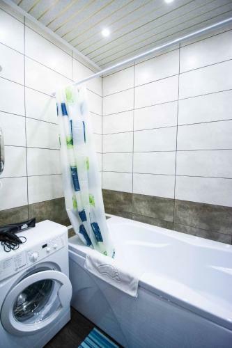 Apartamento ??????????? ?????? 27