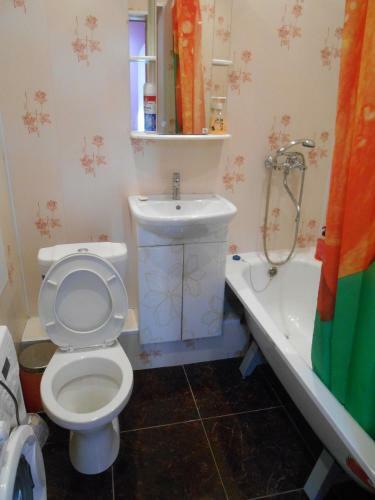Apartment On Sirina