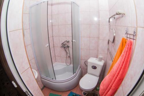 Hostal Guest House Zurada