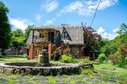 Hostal Guest House Zurada