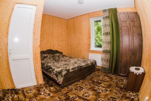 Hostal Guest House Zurada
