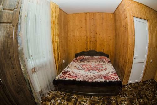 Hostal Guest House Zurada