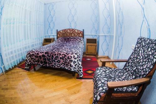 Hostal Guest House Zurada