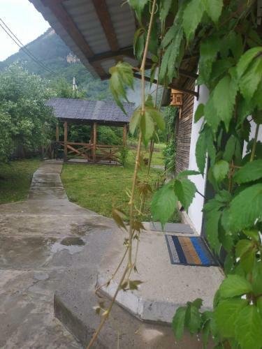 Hostal Domik V Derevne