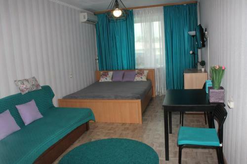 Apartamenty Kvartiry24 Pushkina 49