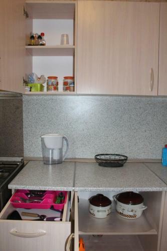 Apartamenty Kvartiry24 Pushkina 49