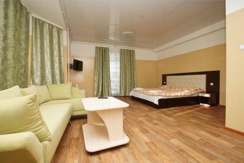 Albergue ???????? ??????? ?? ???????????