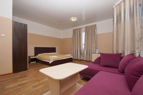 Albergue ???????? ??????? ?? ???????????