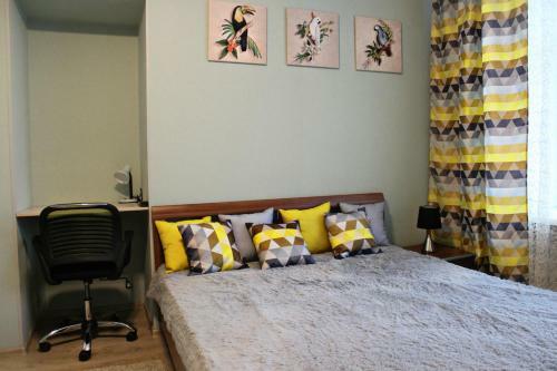 Apartamento ?????????- ?????????,25