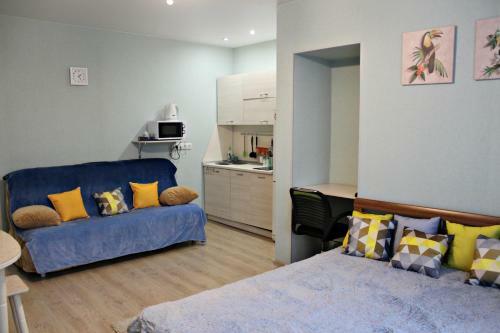 Apartamento ?????????- ?????????,25