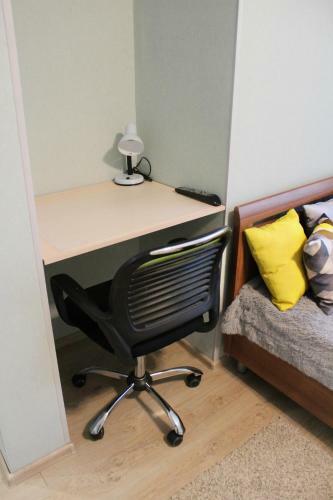 Apartamento ?????????- ?????????,25