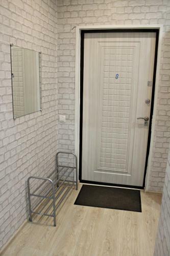Apartamento ?????????- ?????????,25