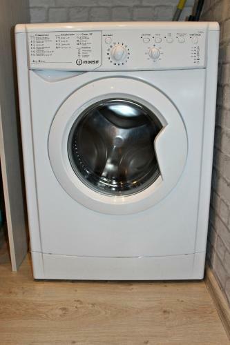 Apartamento ?????????- ?????????,25