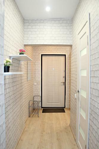 Apartamento ?????????- ?????????,25