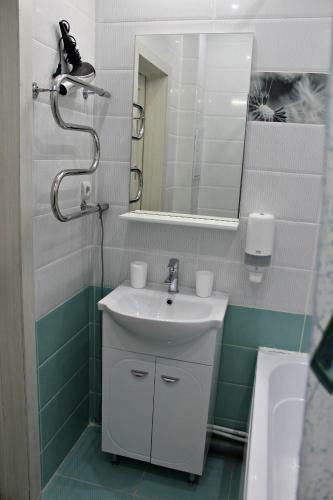 Apartamento ?????????- ?????????,25