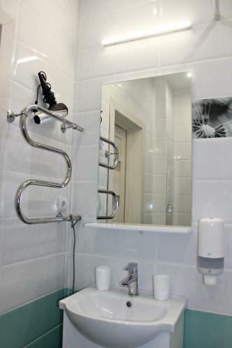 Apartamento ?????????- ?????????,25