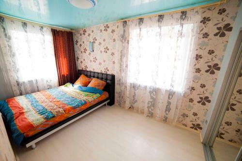 Apartamenty 24 Kim U Chena 21